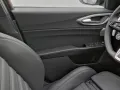 Alfa Romeo Giulia VELOCE 2.0 Turbo  Q4