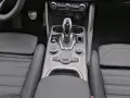Alfa Romeo Giulia VELOCE 2.0 Turbo  Q4