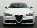 Alfa Romeo Giulia VELOCE 2.0 Turbo  Q4