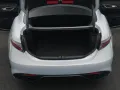 Alfa Romeo Giulia VELOCE 2.0 Turbo  Q4