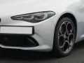 Alfa Romeo Giulia VELOCE 2.0 Turbo  Q4