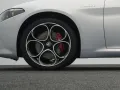 Alfa Romeo Giulia VELOCE 2.0 Turbo  Q4