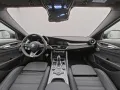 Alfa Romeo Giulia VELOCE 2.0 Turbo  Q4