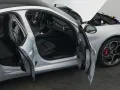 Alfa Romeo Giulia VELOCE 2.0 Turbo  Q4