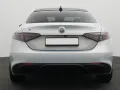 Alfa Romeo Giulia VELOCE 2.0 Turbo  Q4