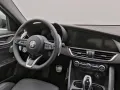 Alfa Romeo Giulia VELOCE 2.0 Turbo  Q4