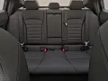 Alfa Romeo Giulia VELOCE 2.0 Turbo  Q4