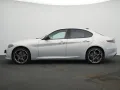 Alfa Romeo Giulia VELOCE 2.0 Turbo  Q4