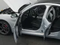 Alfa Romeo Giulia VELOCE 2.0 Turbo  Q4