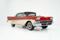 Ford Fairlane 500 Skyliner