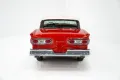 Ford Fairlane 500 Skyliner