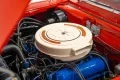 Ford Fairlane 500 Skyliner