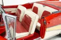 Ford Fairlane 500 Skyliner