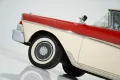 Ford Fairlane 500 Skyliner