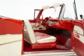 Ford Fairlane 500 Skyliner
