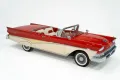 Ford Fairlane 500 Skyliner