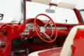 Ford Fairlane 500 Skyliner