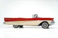 Ford Fairlane 500 Skyliner