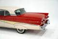 Ford Fairlane 500 Skyliner
