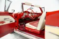 Ford Fairlane 500 Skyliner