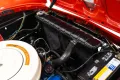Ford Fairlane 500 Skyliner