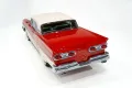 Ford Fairlane 500 Skyliner