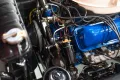 Ford Fairlane 500 Skyliner