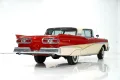 Ford Fairlane 500 Skyliner