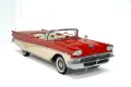 Ford Fairlane 500 Skyliner