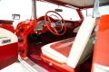 Ford Fairlane 500 Skyliner