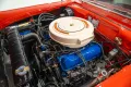 Ford Fairlane 500 Skyliner