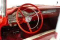Ford Fairlane 500 Skyliner