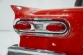Ford Fairlane 500 Skyliner