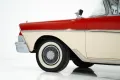 Ford Fairlane 500 Skyliner