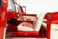 Ford Fairlane 500 Skyliner