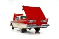 Ford Fairlane 500 Skyliner