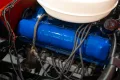 Ford Fairlane 500 Skyliner