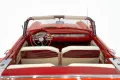 Ford Fairlane 500 Skyliner