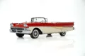 Ford Fairlane 500 Skyliner