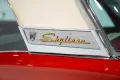 Ford Fairlane 500 Skyliner