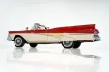 Ford Fairlane 500 Skyliner