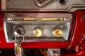 Ford Fairlane 500 Skyliner