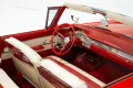 Ford Fairlane 500 Skyliner