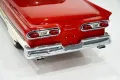 Ford Fairlane 500 Skyliner