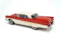 Ford Fairlane 500 Skyliner