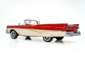 Ford Fairlane 500 Skyliner