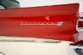 Ford Fairlane 500 Skyliner