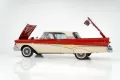 Ford Fairlane 500 Skyliner