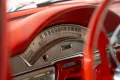 Ford Fairlane 500 Skyliner