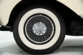 Ford Fairlane 500 Skyliner